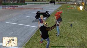 gta sa 2020 05 16 18 35 05 031