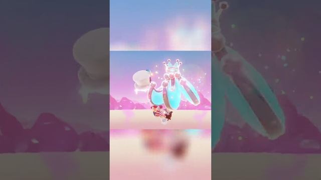 That was fast смотреть онлайн