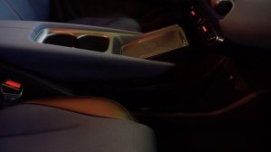 2023 BYD Seagull | Лучший электромобиль для города?!