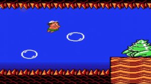 Adventure island, остров приключений 2