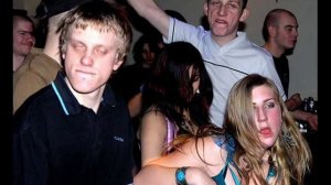 DJ Валдай & DJ Василич - Сам ты жадонейро