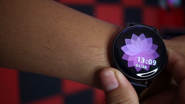 Best Smartwatches (2021) imilab KW66! смотреть онлайн