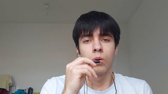 КАК УМЕНЬШИТЬ СТРЕСС