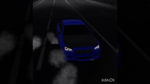 Caucasus Parking 3D✅ Обновление ? новая физика новая графика и так далее ?✅