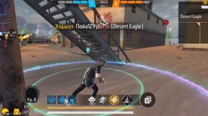 никогда не сдавайся (момент который даст мотивации не сдаться)