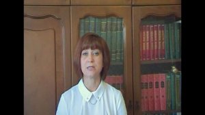 Краткий пересказ Р. Стивенсон "Вересковый мёд" - баллада