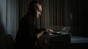 Alexander Scriabin Prelude op.11,№13./Александр Скрябин Прелюдия op.11,№13. on Casio PX-S 1000/TOP!