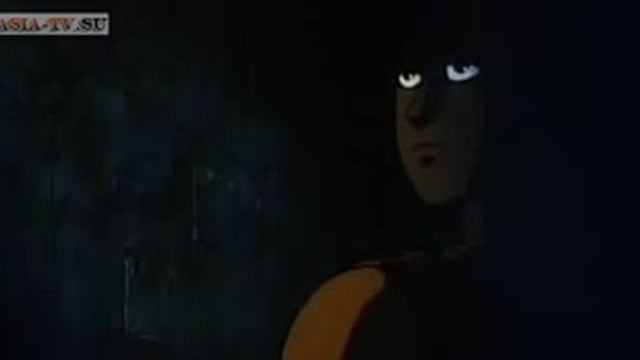 Девушка Бобби / Bobby's Girl смотреть онлайн