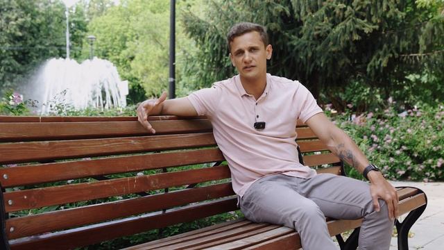 Как развивать бизнес в условиях неопределённости?