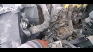 How to diagnose Chevy/GMC No - Start - Crank 5.3l  U0100 * BAD ECM *