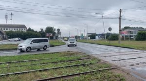 Ford Transit СМП/Реанимобиль/Медицина Катастроф/103.