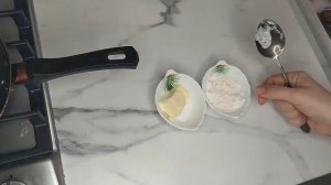 Готовим в афганском казане!!!Кролик под сливочным соусом в афганском казане!!
