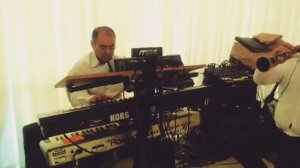 Андогин бадмутин 2017 г