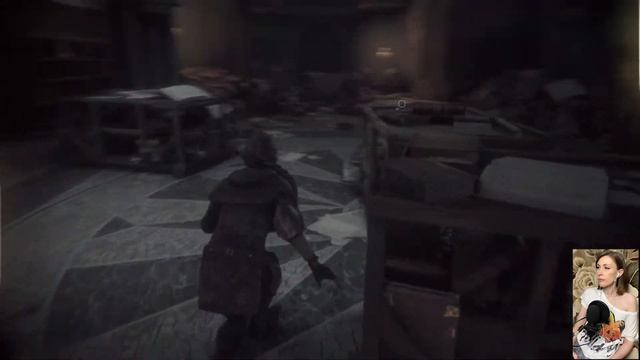 КРАСНАЯ КНИГА ▪  A Plague Tale: Innocence прохождение ▪ Часть 7. Прохождение на русском языке