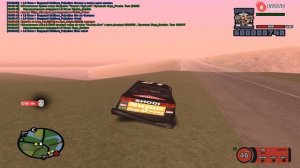 КАК СТАТЬ АДВОКАТОМ НА EVOLVE RP? 1.5КК В ДЕНЬ! (GTA SAMP)