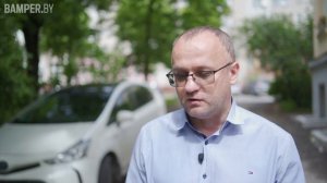 Покупаем авто: как не обмануть себя. Сначала деньги? Как правильно осуществить сделку