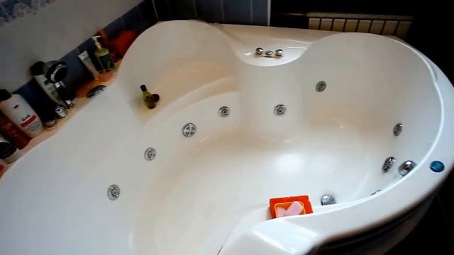 Продано с аукциона за 4 500 000 руб. Красногвардейская 20, 4х комнатная квартира. 4 200 000 рублей смотреть онлайн