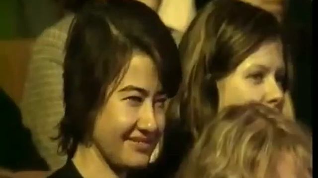 Смеяться разрешается 28.05.2005.