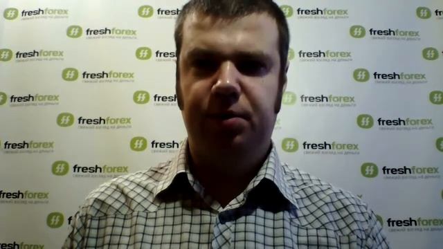 ? Анализ рынка Форекс 16 декабря 2019 FRESHFOREX ORG смотреть онлайн