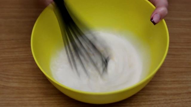Пицца "Гавайская" с курицей и ананасами. Обалденный рецепт! Кулинария. Рецепты. Понятно о вкусном.