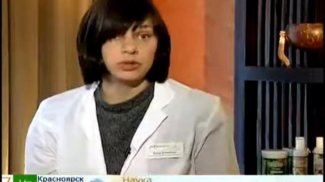 Имбирь Полезные свойства имбиря