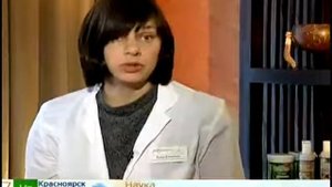 Имбирь Полезные свойства имбиря