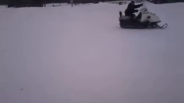 Снегоход буран 999 смотреть онлайн