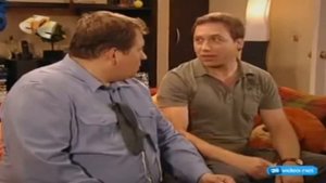 Воронины Ржачный момент Конфеты ???