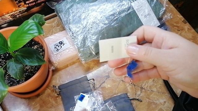мои покупки с валберес часть1