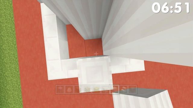 Minecraft Xbox - Building Time - Game Show {23} смотреть онлайн