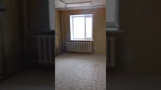 ремонт  квартир в Чебоксарах
