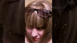 УЧИТЕЛЯ, УЧИТЕЛЯ... С ДНЁМ УЧИТЕЛЯ! Добрые стихи!