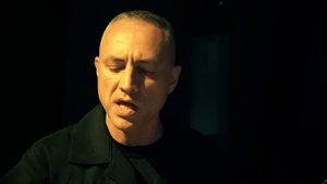 Памяти 6 роты ВДВ "Облака"  (Виталий Леонов)