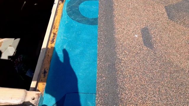 33, Альтернатива XDP FAKRO и как сделать гидроизоляционный оклад самостоятельно. смотреть онлайн