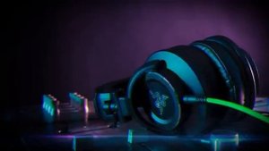 ОФИГЕННАЯ МУЗЫКА