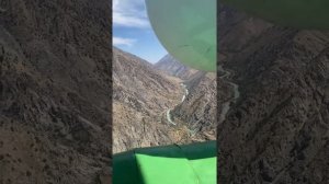 технические обзор вертолёта ми-8 от блогера @choynakningqopqogi9609