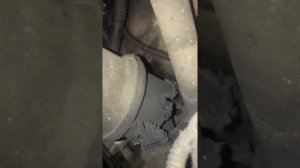 Пежо боксёр 2012 год, 2,2 расплавился датчик дмрв,