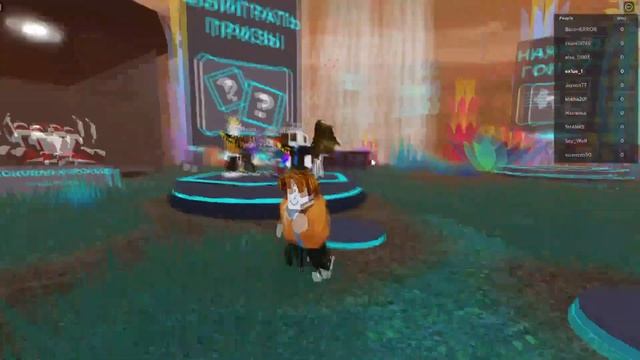 ? 10 БЕСПЛАТНЫХ ВЕЩИ в РОБЛОКС ? НОВЫЕ РЕЖИМЫ 2023 ? смотреть онлайн