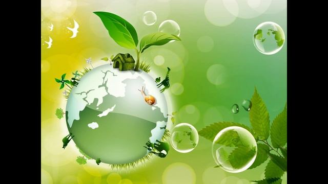 Как сберечь природу смотреть онлайн