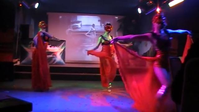 антре.MOD смотреть онлайн