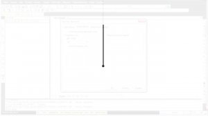 nanoCAD. Режим полярного отслеживания