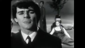 Шедевры 60 х-,, The Zombies   She Is Not There" ( 1965)