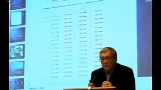 П П  Горяев  Код Бога  Волновая генетика
