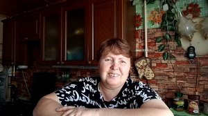 Жизнь в деревне. Мой первый доход за год на Дзен .