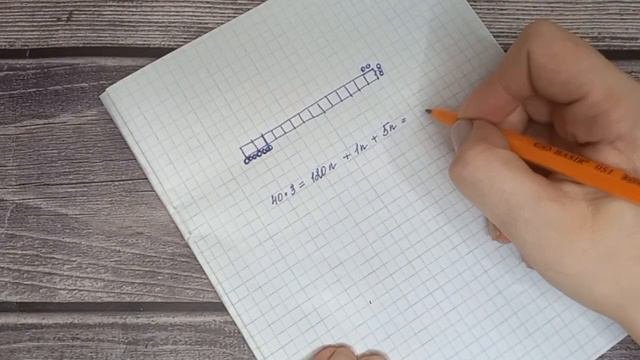 Салфетка-дорожка крючком,,Весна-2024,,. Часть 1 #салфеткакрючком