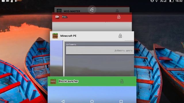 Как сделать клон в Майнкрафте!!!! смотреть онлайн