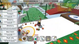 КАК ЗАБРАТЬ ЯЙЦО ИЗ ПЕЩЕРЫ ОБОРОТНЯ | Bee Swarm Simulator