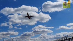 Repülő légikikötő flying airport ferihegy Budapest