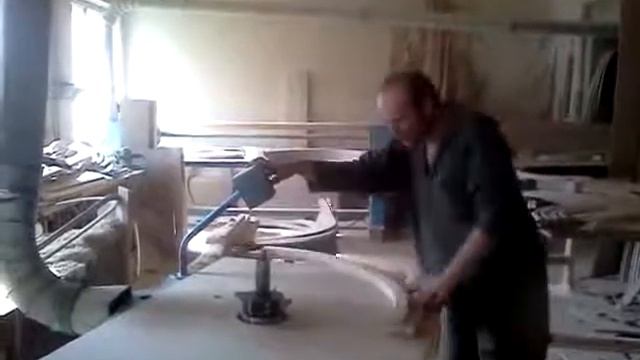 Фрезировка смотреть онлайн