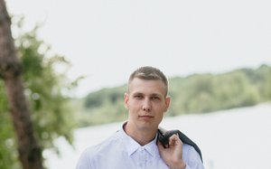 Не Гоните Меня..mp4